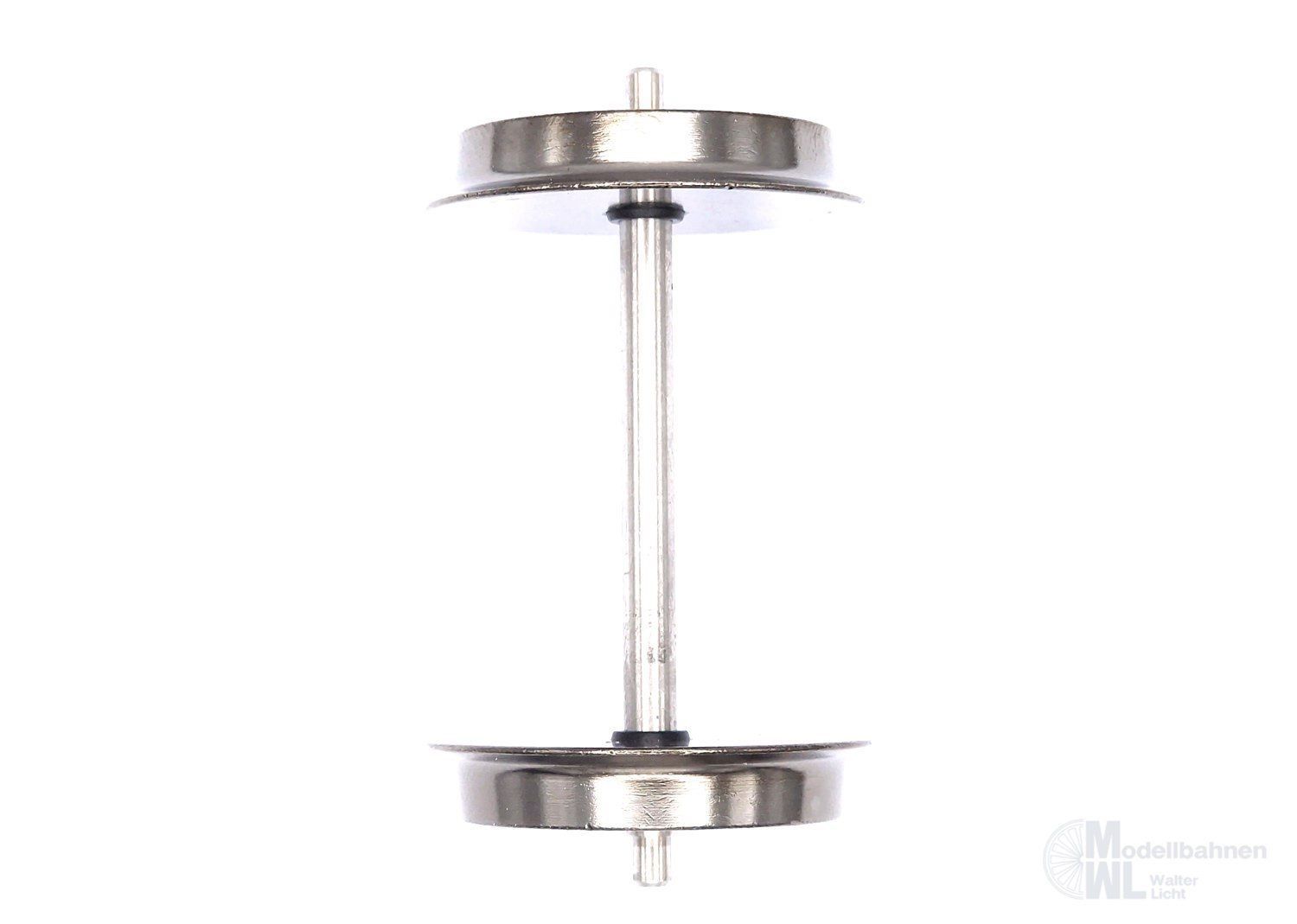 Märklin Ersatzeile E406811 - ERSATZTEIL: Radsatz